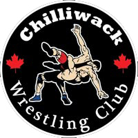 Chwk Grapplers Wrestling Club